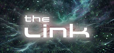 Oculus Quest 游戏《链接》The Link